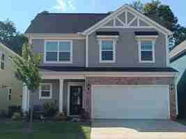 featured image of 19 Tansey Ct