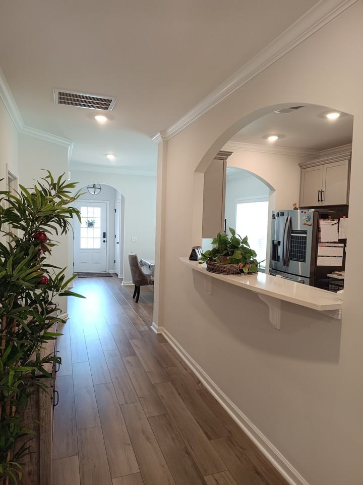 19 Tansey Ct - Photo 5 of 31
