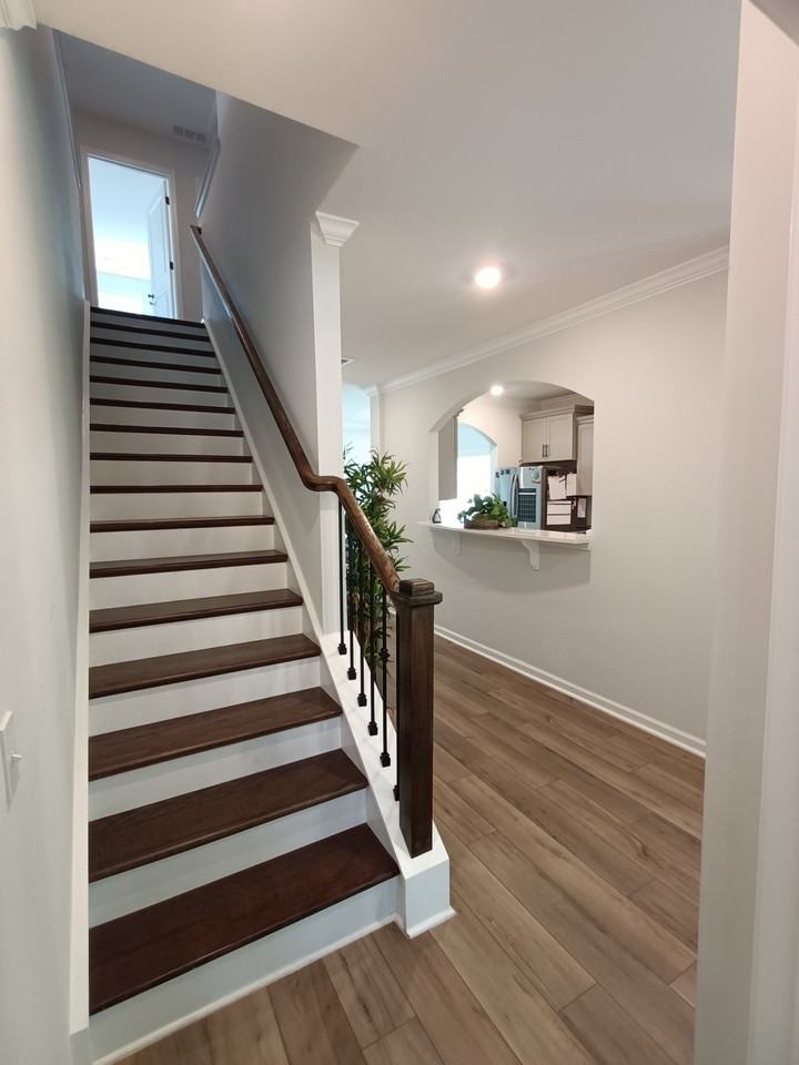 19 Tansey Ct - Photo 6 of 31