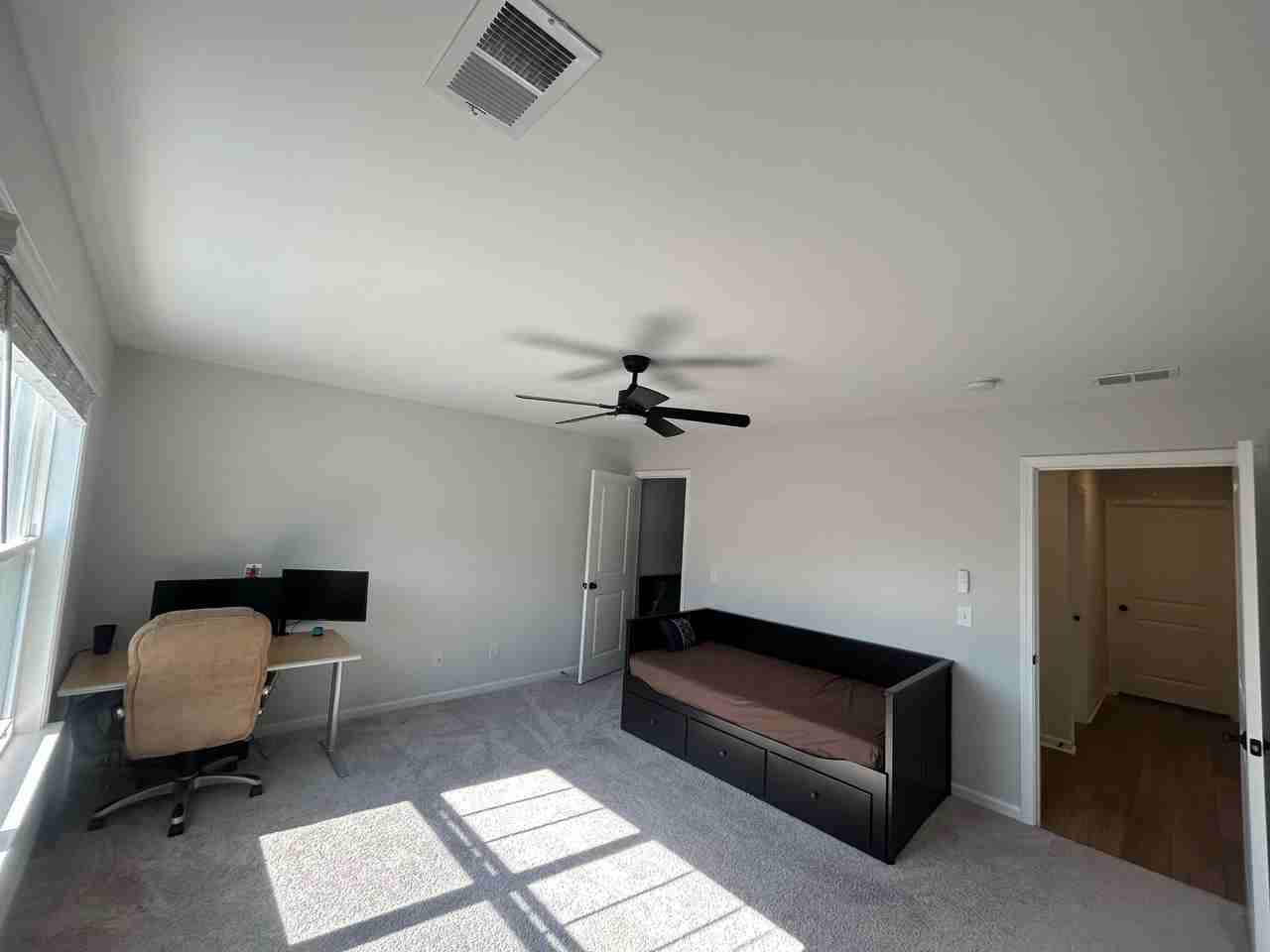19 Tansey Ct - Photo 6 of 31