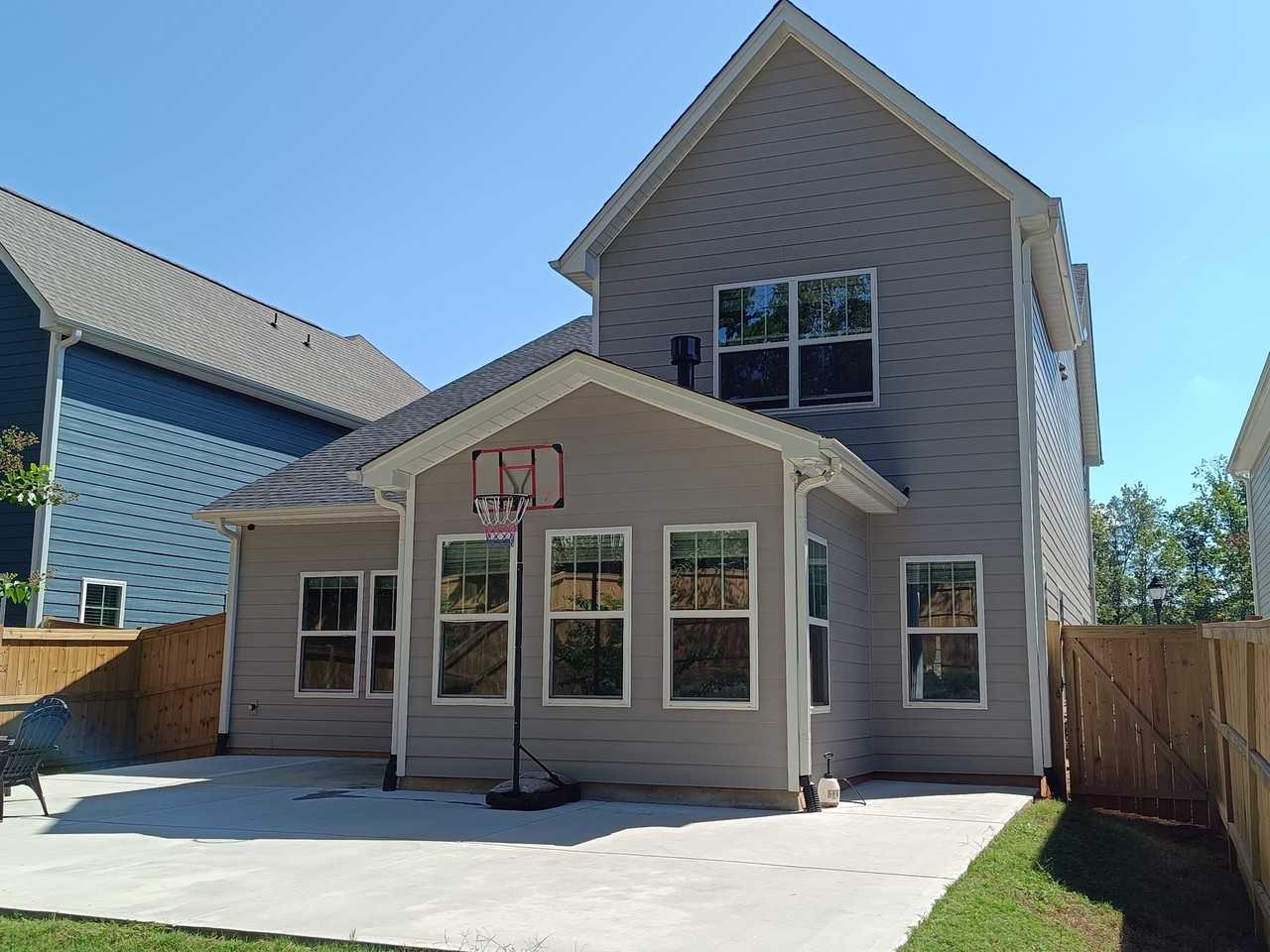 19 Tansey Ct - Photo 4 of 31