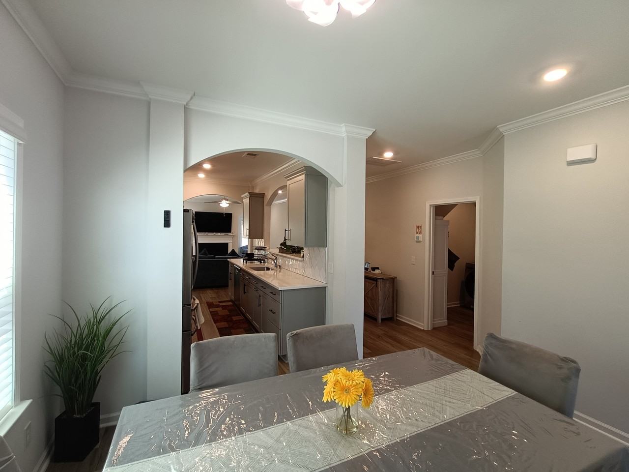 19 Tansey Ct - Photo 2 of 31