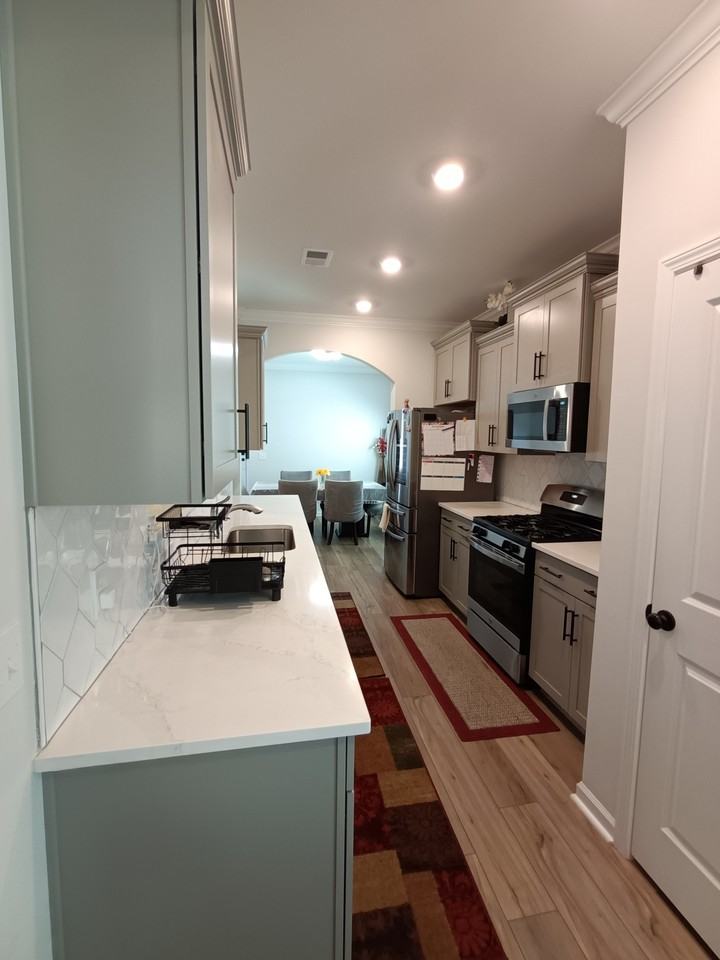 19 Tansey Ct - Photo 4 of 31