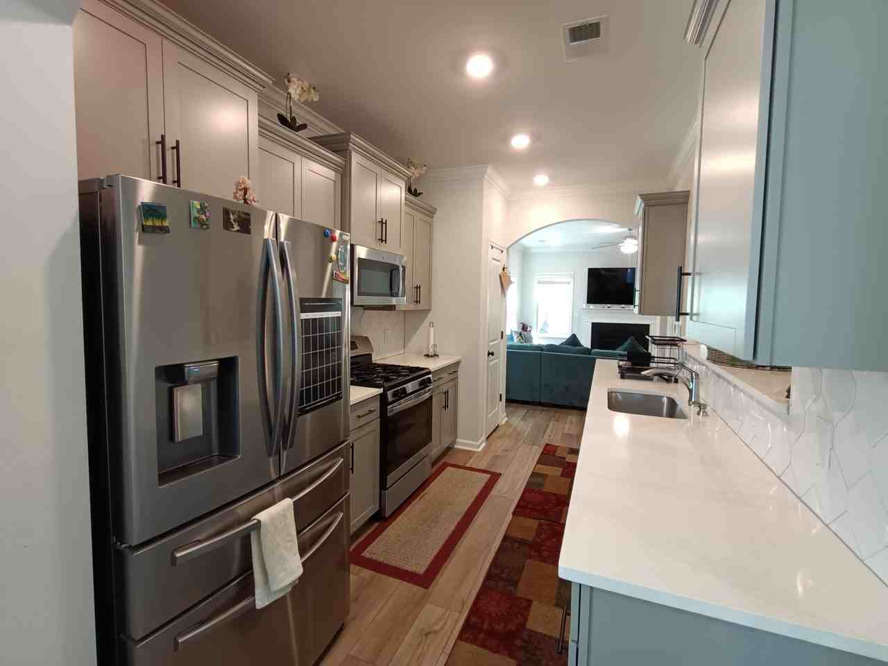 19 Tansey Ct - Photo 6 of 31