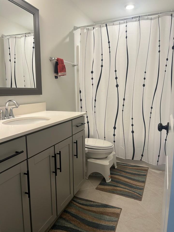 19 Tansey Ct - Photo 2 of 31