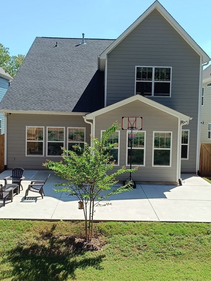 19 Tansey Ct - Photo 7 of 31