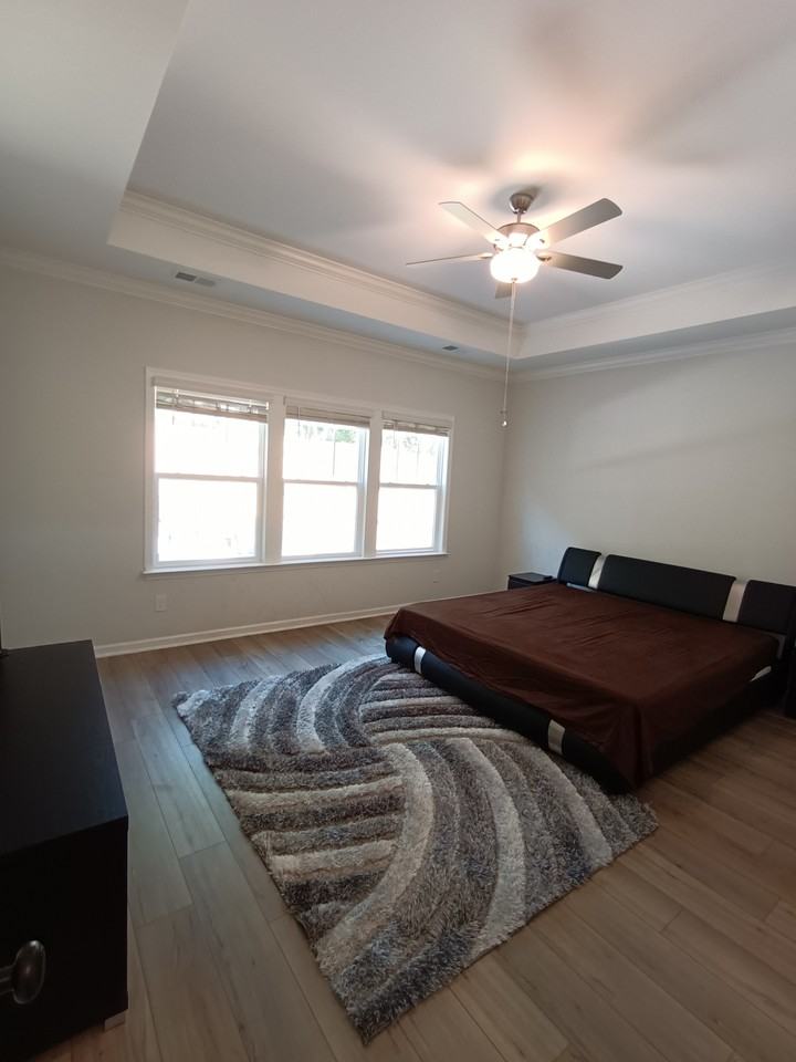 19 Tansey Ct - Photo 7 of 31