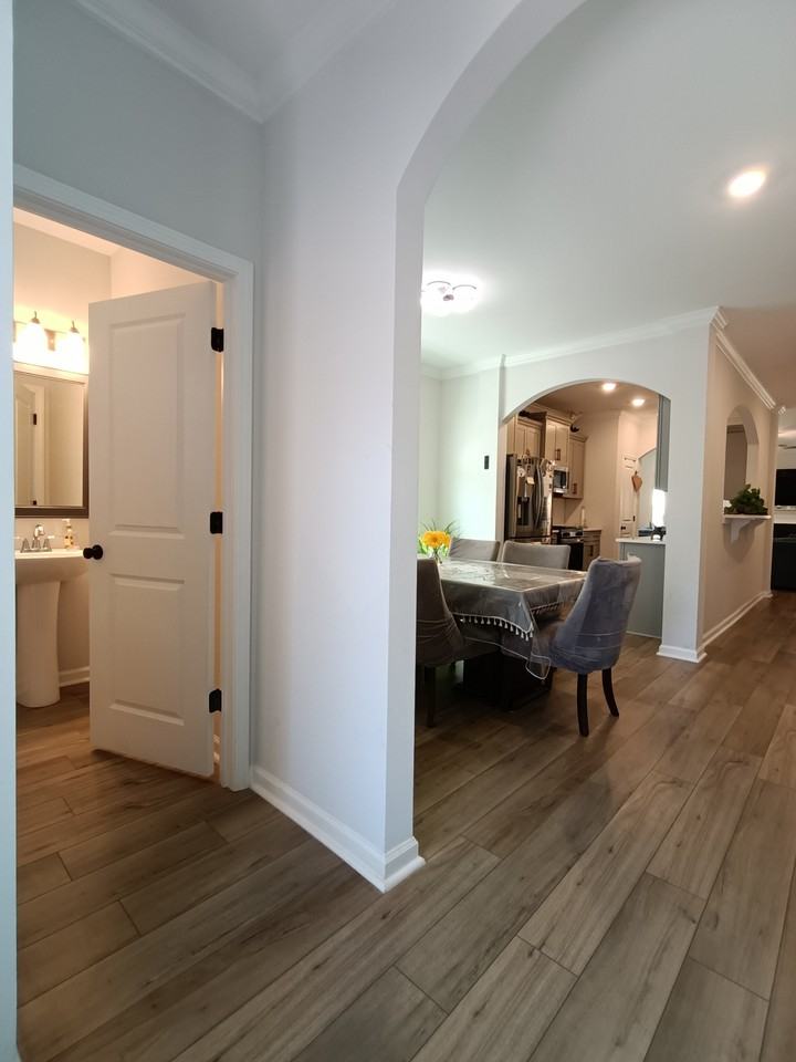 19 Tansey Ct - Photo 7 of 31