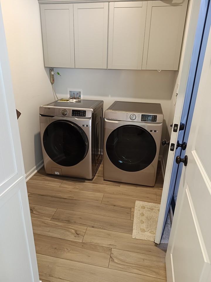 19 Tansey Ct - Photo 4 of 31