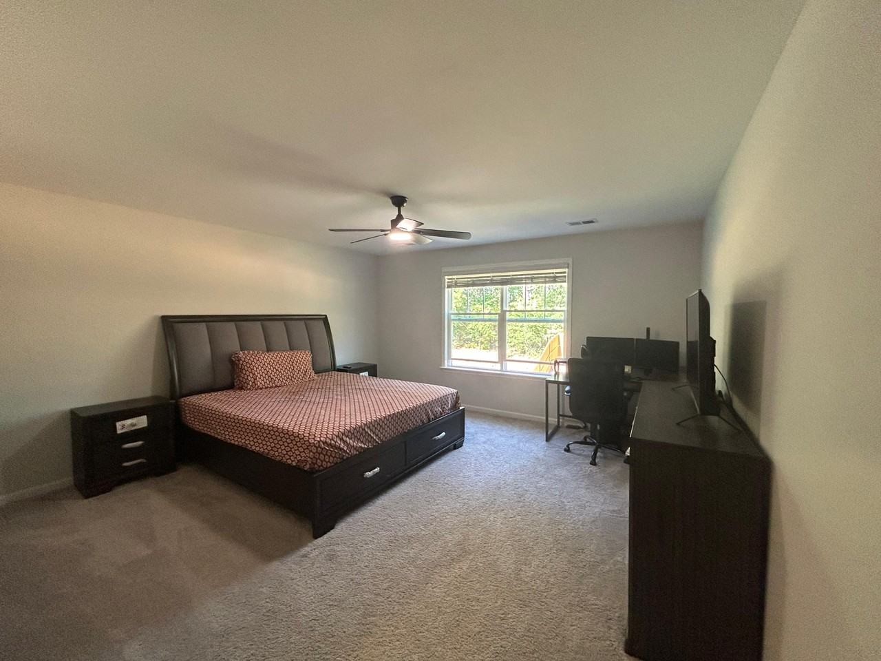 19 Tansey Ct - Photo 3 of 31