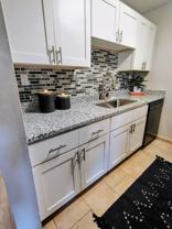 Parc At 21st - Photo 1 of 1