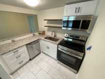 The Angier at the Park - Photo 1 of 1