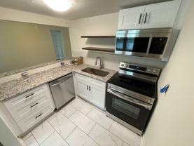 The Angier at the Park - Photo 1 of 1