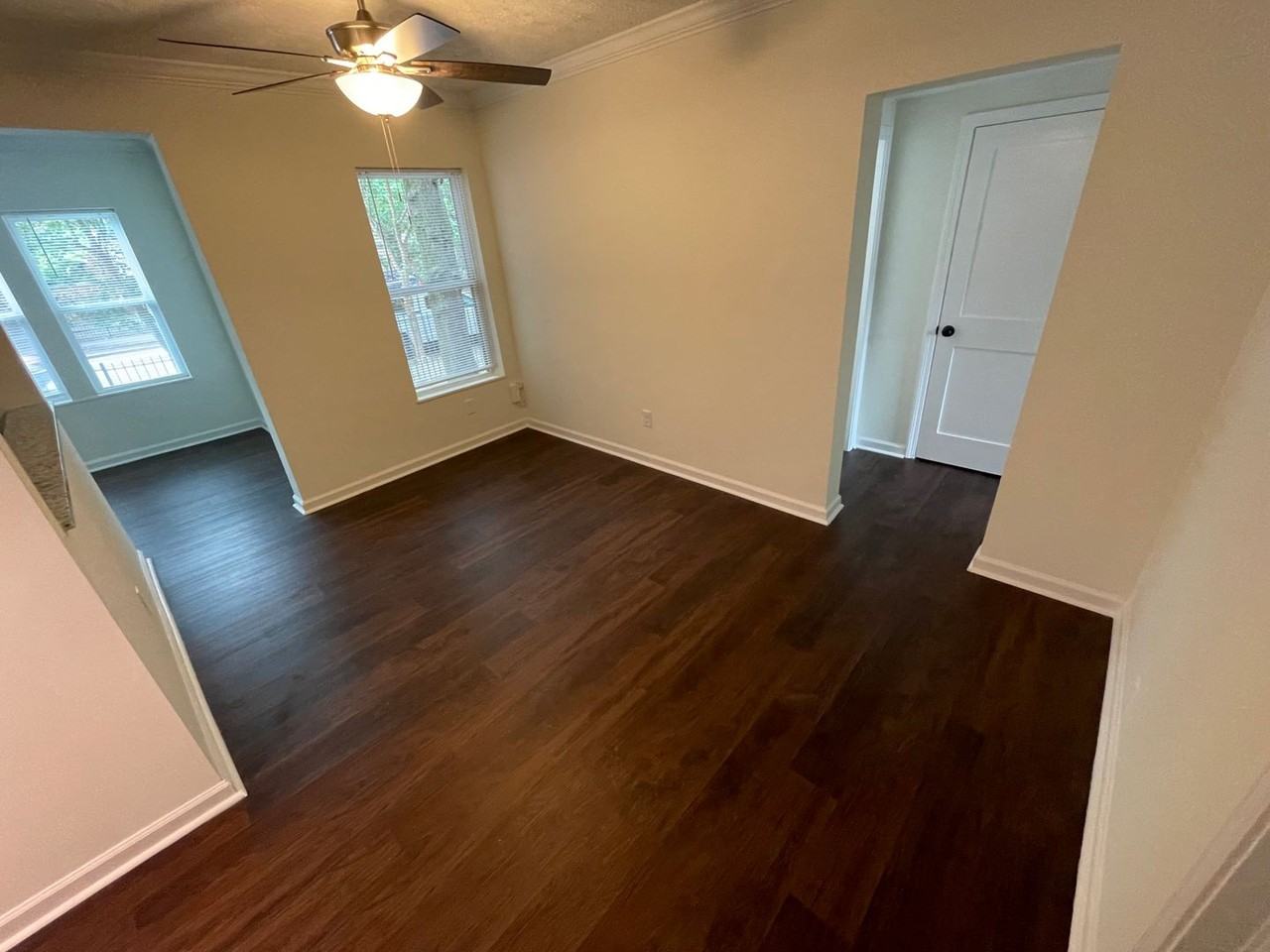 The Angier at the Park - Photo 3 of 29