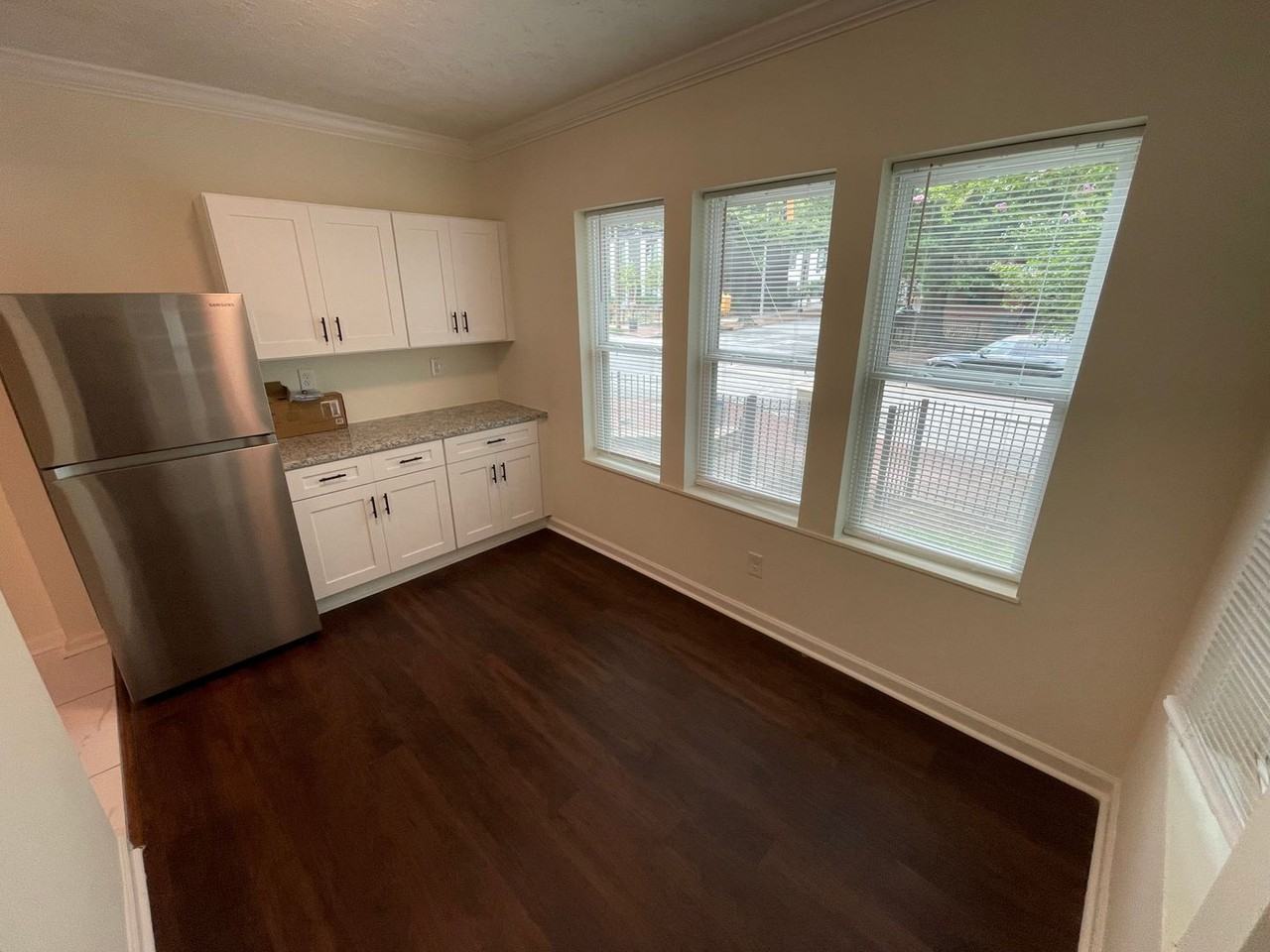 The Angier at the Park - Photo 4 of 29