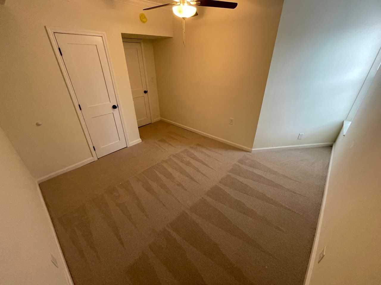 The Angier at the Park - Photo 6 of 29