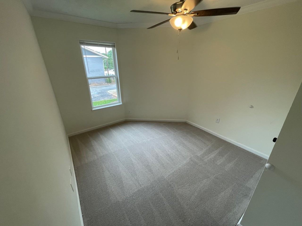 The Angier at the Park - Photo 7 of 29