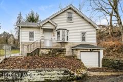 1030 Franklin Dr - Photo 1 of 1