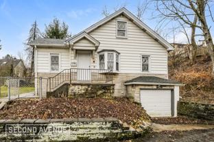 1030 Franklin Dr - Photo 1 of 1