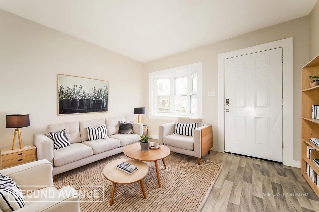 1030 Franklin Dr - Photo 2 of 27