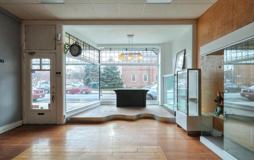 23-25 E King St - Photo 1 of 1