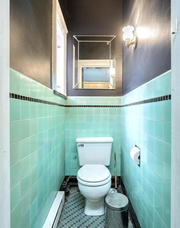 23-25 E King St - Photo 4 of 10
