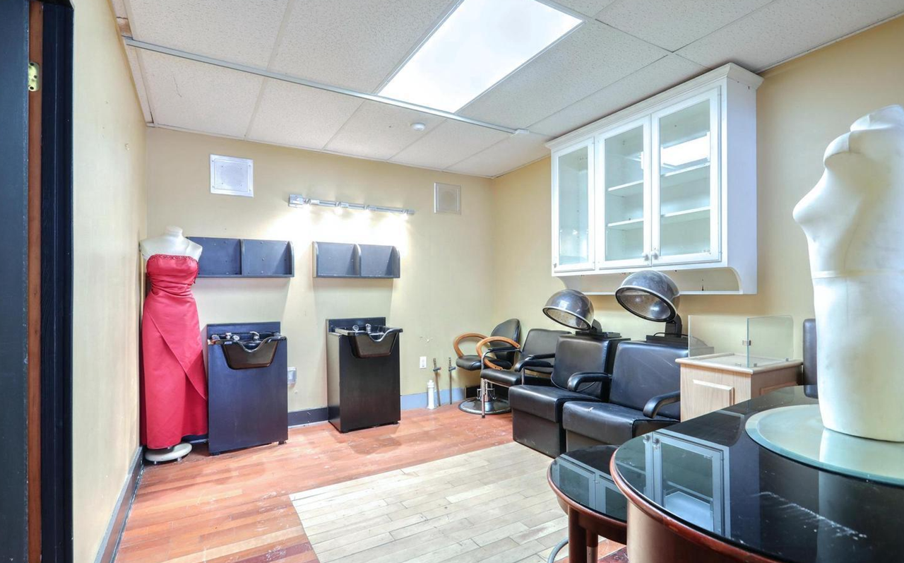 23-25 E King St - Photo 5 of 10