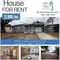 featured image of 1509 3rd St