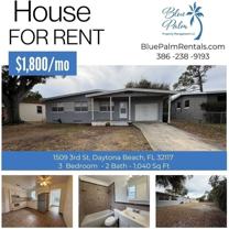 1509 3rd St - Photo 1 of 1