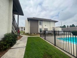 featured image of 10621 Bolsa Ave