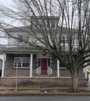 featured image of 363 Northampton St