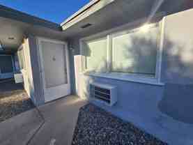 119 N 14th St - Photo 1 of 1