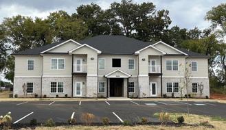 5438 Bakers Spring St #122 - Photo 1 of 1