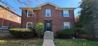 383 Galt Ave. 1br/1ba apartment for rent - Photo 1 of 1