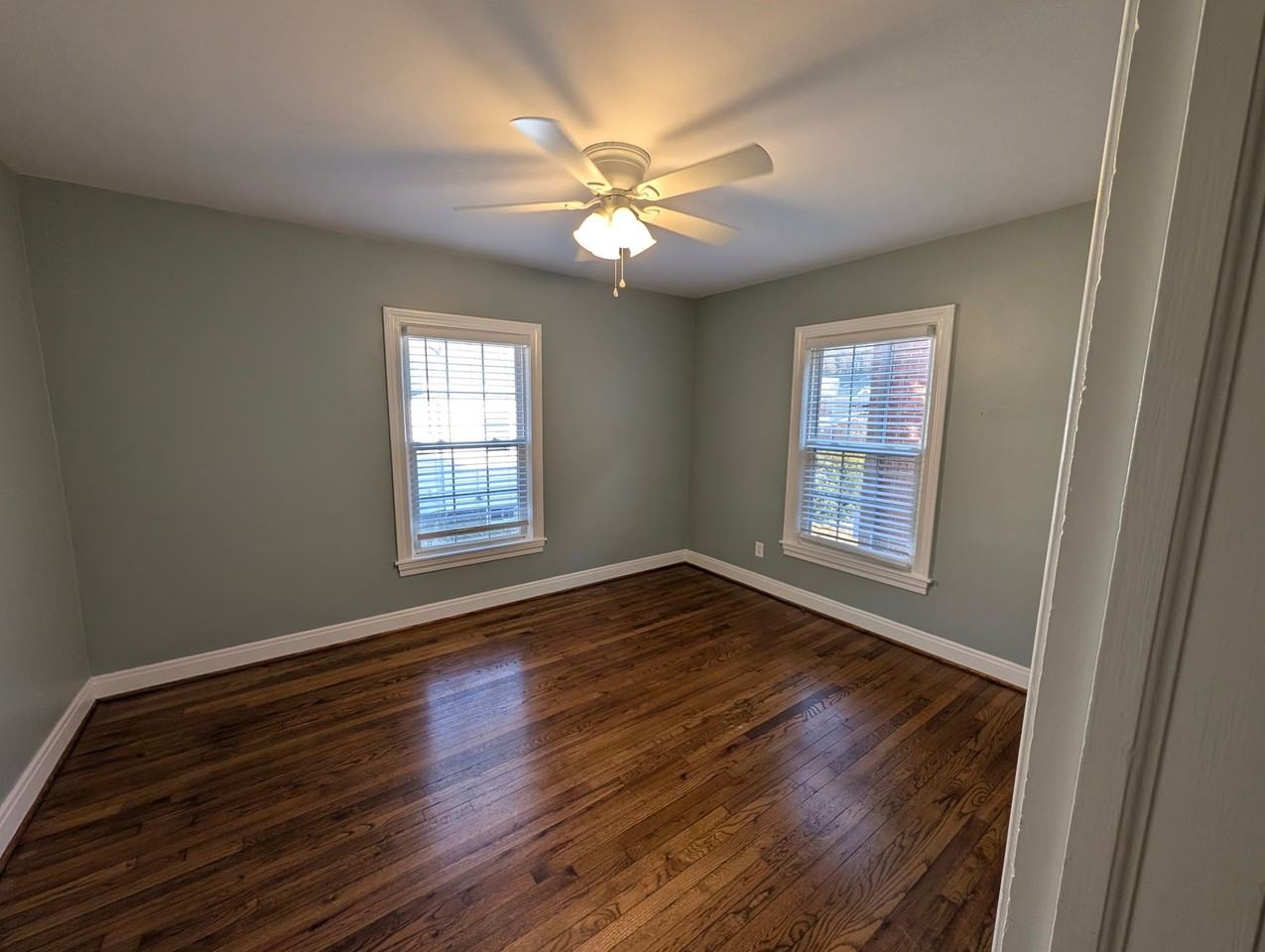 383 Galt Ave. 1br/1ba apartment for rent - Photo 2 of 7