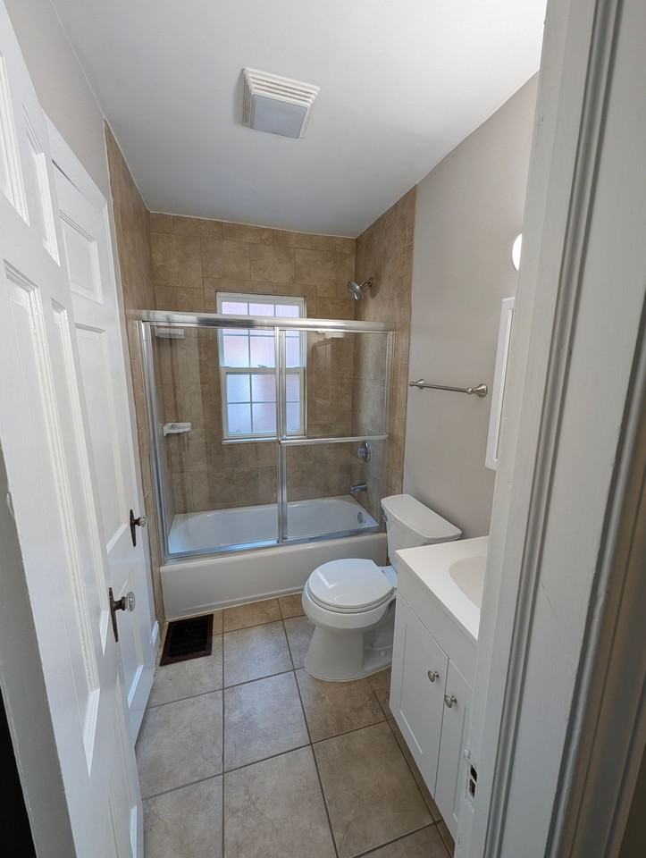 383 Galt Ave. 1br/1ba apartment for rent - Photo 3 of 7