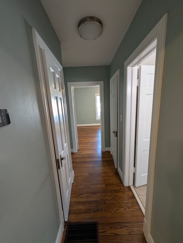 383 Galt Ave. 1br/1ba apartment for rent - Photo 4 of 7