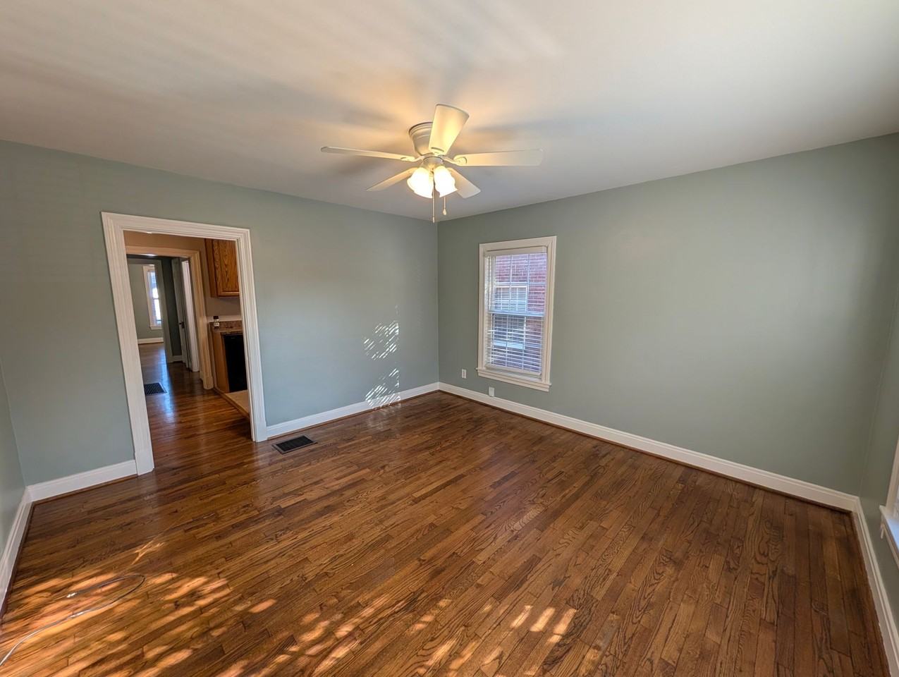 383 Galt Ave. 1br/1ba apartment for rent - Photo 6 of 7