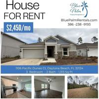 featured image of 1106 Pacific Dunes Ct