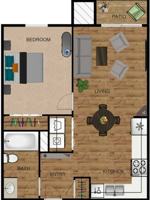 featured image of 13816 Ne Salmon Creek Ave