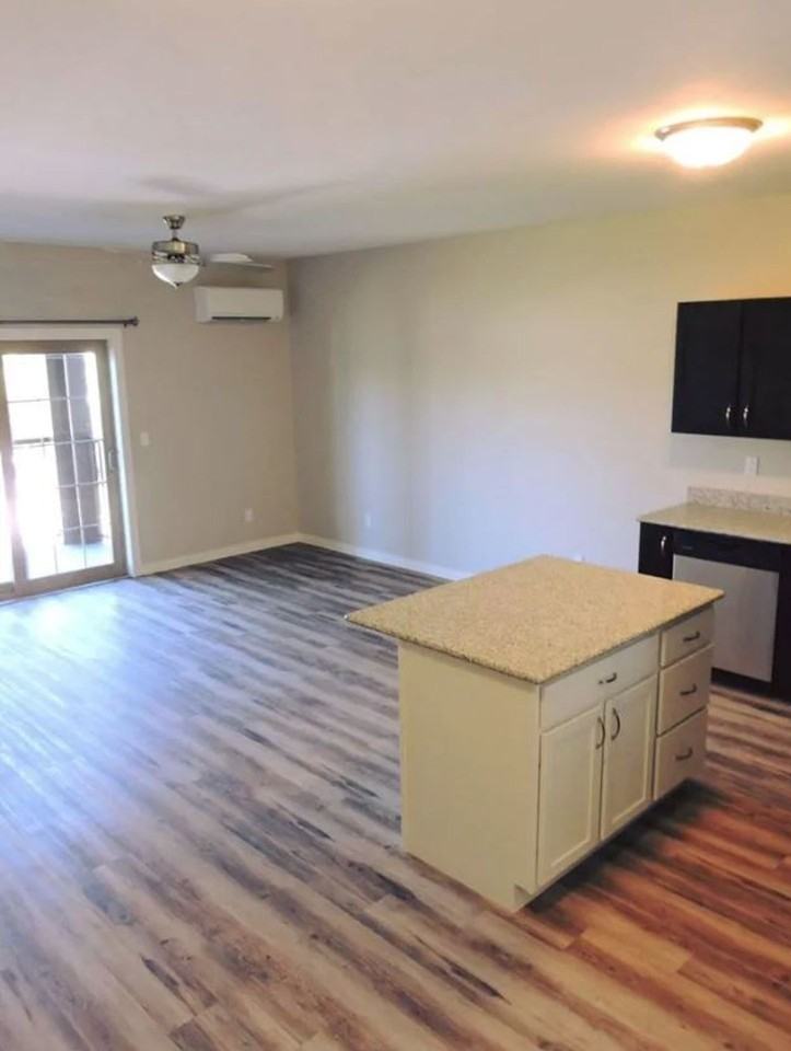 Village Apartments - Photo 2 of 11