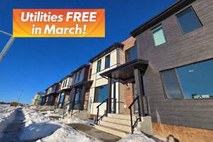 featured image of 8113 Lois Argue Rd Nw