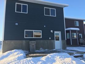 88A Street - 9401 - Unit A - Photo 1 of 1