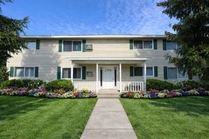 featured image of 2306 Radtke Ave