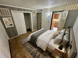 featured image of 201 White Ave