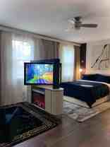 2982 Carolyn Dr #2982B - Photo 1 of 1