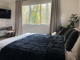 2982 Carolyn Dr #2982A - Photo 1 of 1