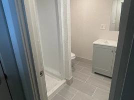 featured image of 1431 S Santa Fe St