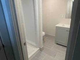 1431 S Santa Fe St - Photo 1 of 1