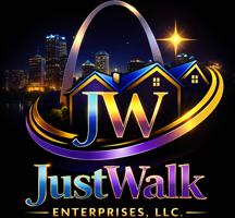 featured image of 5144 Ridge Ave #1stFL